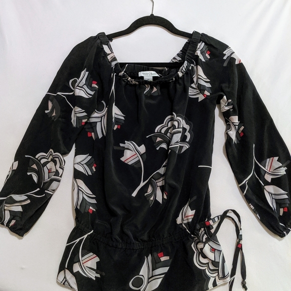 Blouse - Picture 1 of 4